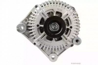 HERTH BUSS ELPARTS 32080350 -  Генератор